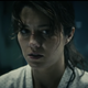 Mary Elizabeth Winstead as Kate